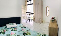 Cashew Heights Condominium (D23), Condominium #341700011
